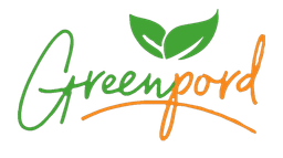 greenpod-logo