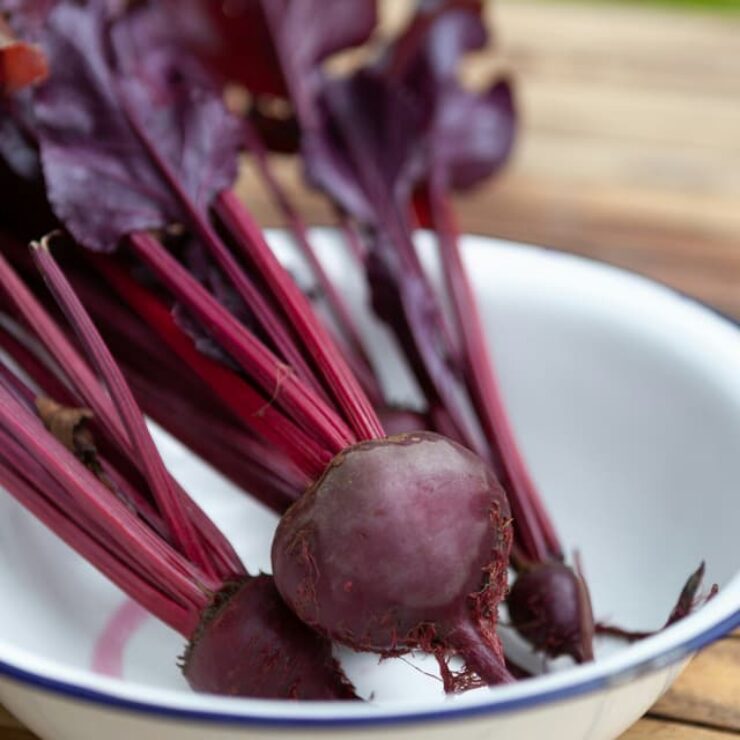 beetroot