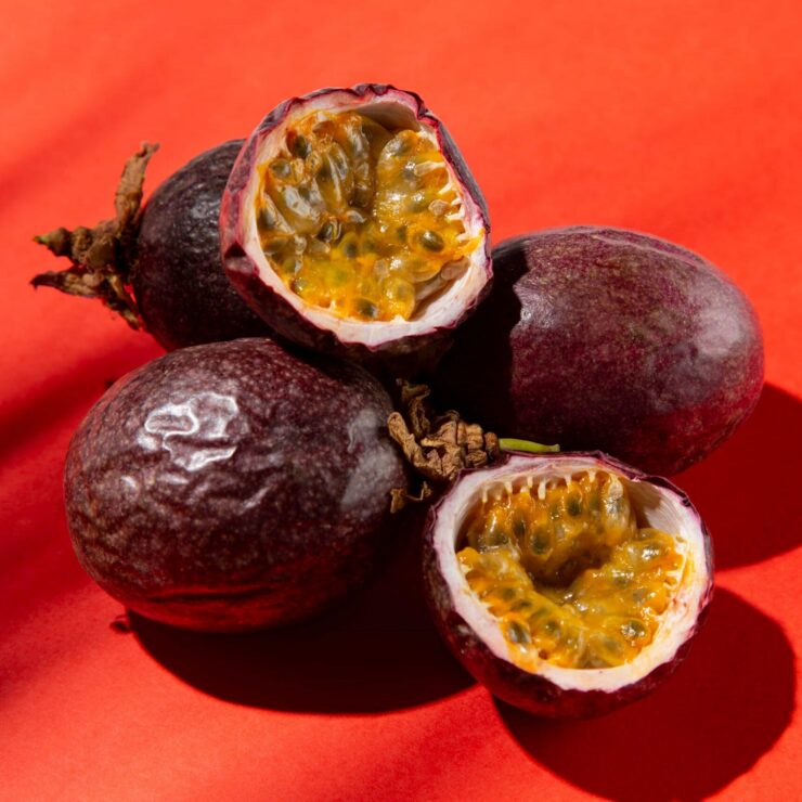 Passionfruit