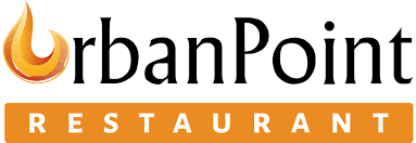 Urbanpoint