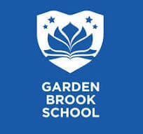 Garden Brook School