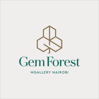 gemhotel