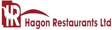 Hagon Restaurant