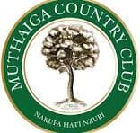 muthaiga country club