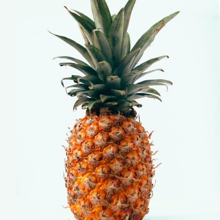 Pineapple