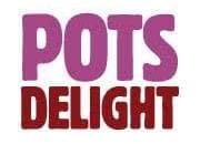 Pots Delight