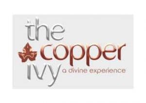 the-copper-ivy