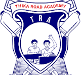 Thika Road Academy