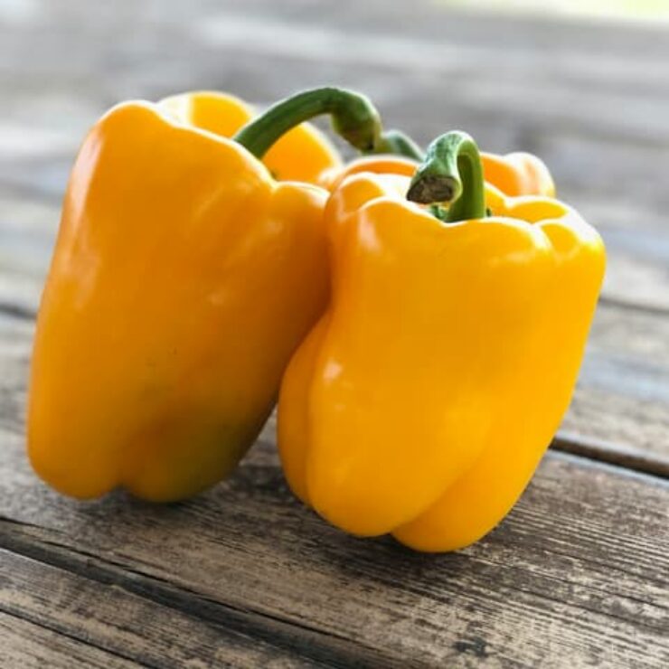 yellow-bellpepper