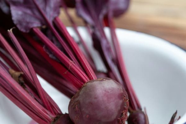 beetroot