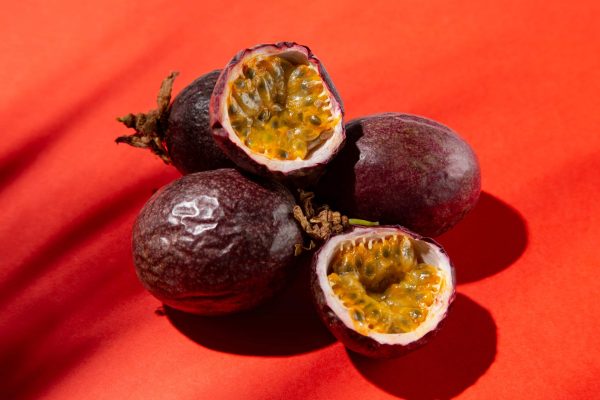 Passionfruit