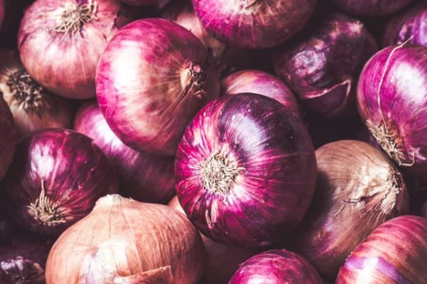 red-onions