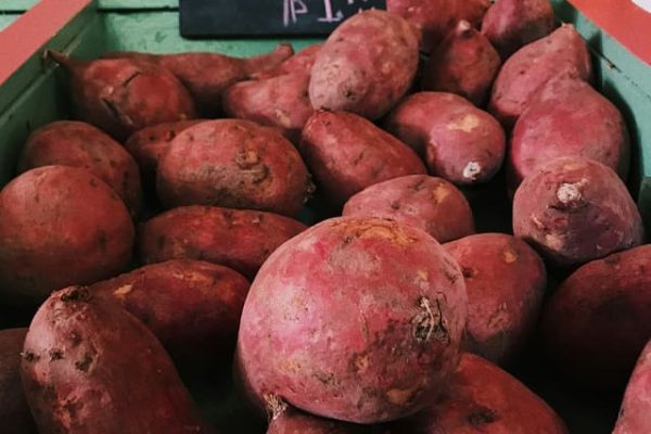 sweet-potatoes