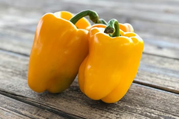 yellow-bellpepper